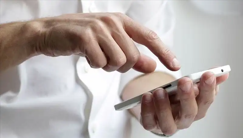Yargıtay'dan Emsal Karar: Sahte Telefon Numaralarına Dikkat!