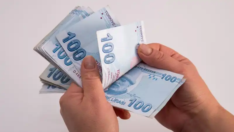 Mayıs 2025'te Sıfır Faizli Kredi Sunan Bankalar ve Fırsatlar