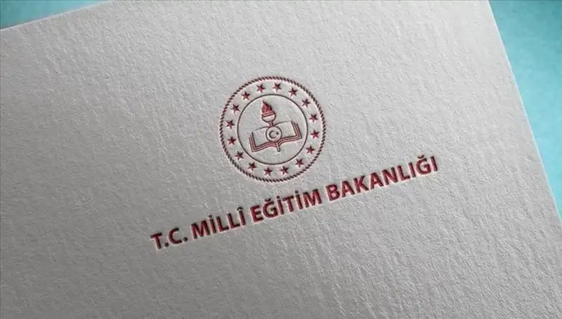 MEB 2025 Ortak Sınav Takvimi Açıklandı: 2. Dönem Yazılı Sınavlar Ne Zaman?