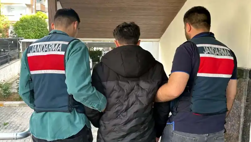 Dört İlde Dolandırıcılık Şebekesi Çökertildi: 35 Kişi Tutuklandı
