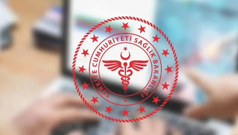 2025 Sağlık Bakanlığı'nda Yeni İşçi Alımı: Aylardır Beklenen Tarihler ve Branş Dağılımları Açıklandı!