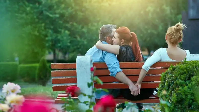 Aldatıldığınızı Gösteren 5 Gizli İşaret Nedir? Dikkat Edin!