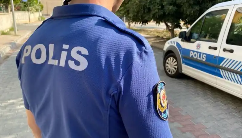 2025 EGM Genel Atama Tarihleri Açıklandı mı? Polis Tayinleri Ne Zaman Yapılacak?