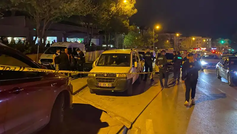 Kayıp Pilotun Ölümü: İntihar mı, Cinayet mi? Cevabı Araştırıyor!