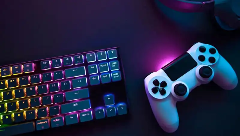 2027'de Oyun Dünyası Değişecek: PlayStation 6 ve Xbox Geliyor