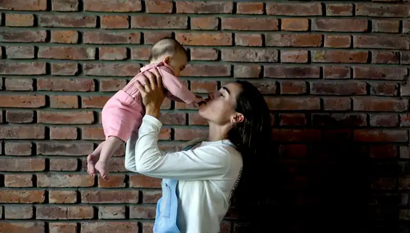 Çocuk Sahibi Olmanın Önündeki Engel: Birleşmiş Milletler'den Çarpıcı Açıklamalar