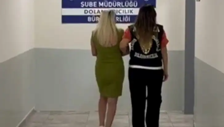 Antalya'da Orman Mühendisinin 8,5 Milyonluk Vurgunu: Şok Gelişmeler