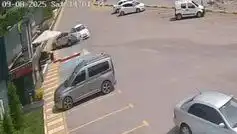 Bolu Dağı’nda Yaşanan İlginç Kaza: Kitionsel Sıra Dışı Olaylar!