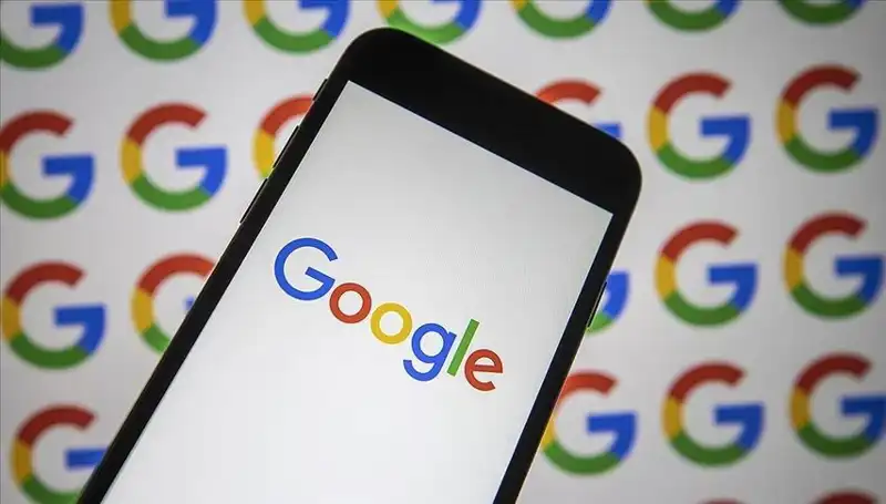 ABD Hükümeti'nden Google'a Reklam Düzenlemelerinde Ciddi Baskılar Geldi!