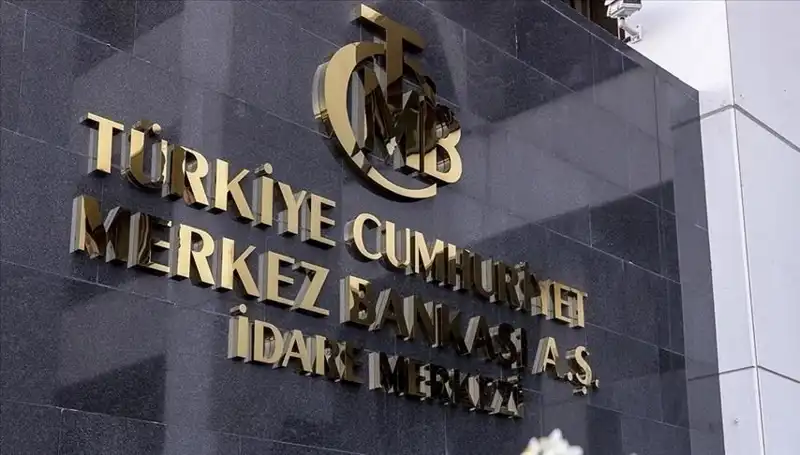 Merkez Bankası PPK Toplantısı ve Faiz Kararı Tarihleri Açıklandı mı?
