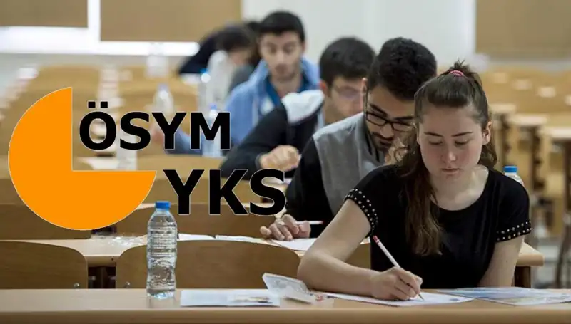 YKS Başvurularındaki Düşüş: Nedenleri ve Etkileri Üzerine Derinlemesine İnceleme