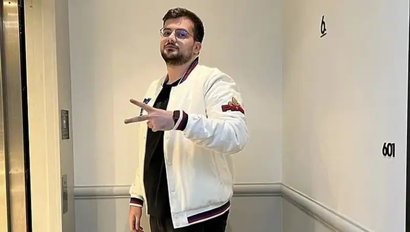 Oğuzhan Dalgakıran (Jrokez) Kimdir? Hayatı ve Ani Ölümünün Ardındaki Gerçekler