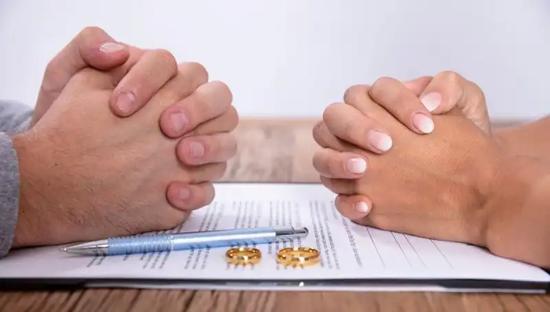 Süresiz Nafaka Düzenlemesi: Değişiklikler Neler, Kimleri Etkileyecek?