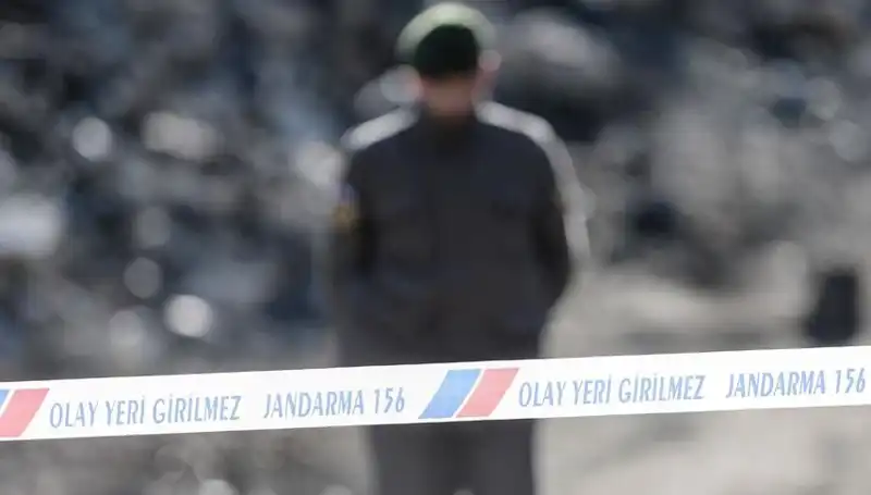 Şanlıurfa'da Akraba Aileler Arasında Kavga: Yaralılar Hastaneye Sevk Edildi