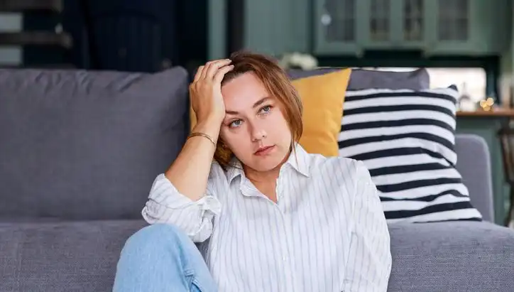 Depremin Psikolojik Etkileri: Uzmandan Ruh Sağlığını Korumak İçin 7 Öneri