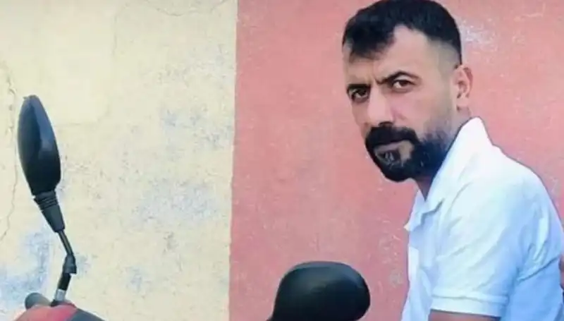 Yılan Isırığı Sonucu Hastanede Yaşamını Yitiren Genç: Olayın Ayrıntıları