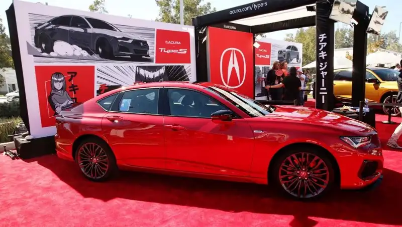 Honda, Güvenlik Endişesi Nedeniyle Binlerce Araç Geri Çağırıyor