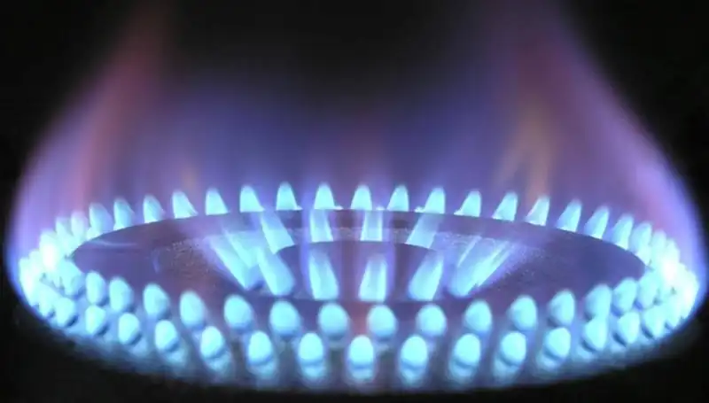 Şehit Yakınları ve Gazilere Doğal Gaz İndirimleri: Hükümetten Önemli Adım!