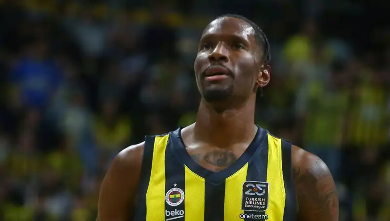 Nigel Hayes-Davis’in Yeni Adresi: NBA Yıldızı Hangi Takımda Oynayacak?