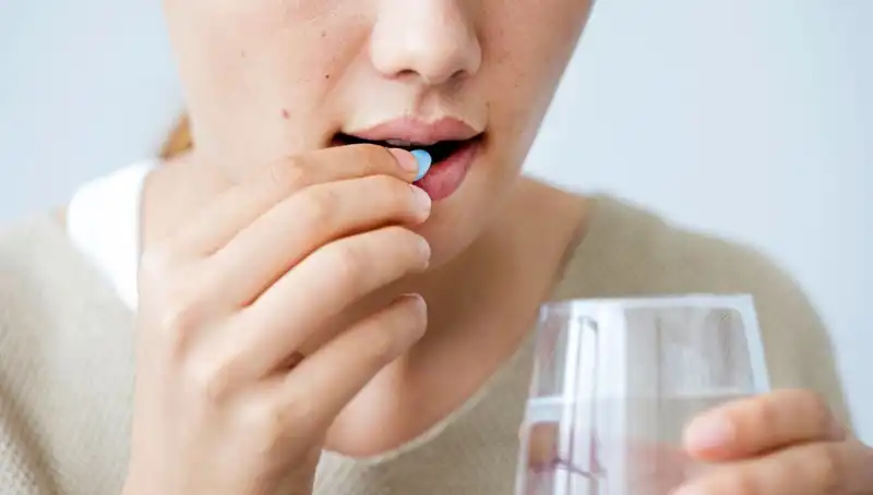 Antibiyotik Kullanımının Sonrasında Bağırsak Sağlığını Nasıl Koruruz?