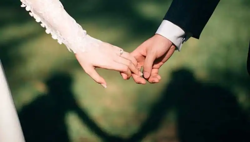 Sosyal Medyada Tanıştığı Kadınla Evlilik Hayali Kurdu, 2,5 Milyonunu Kaybetti!