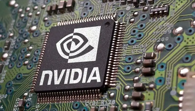 Nvidia, Gelirini Yüzde 69 Artırarak Teknoloji Dünyasında Adeta Şov Yaptı