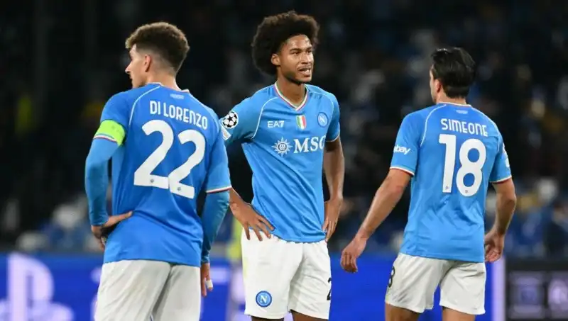 Türkiye'ye Gelen Yeni Futbolcu: Sözleşmedeki 15 Maç Ayrıntısı Neleri Değiştirecek?