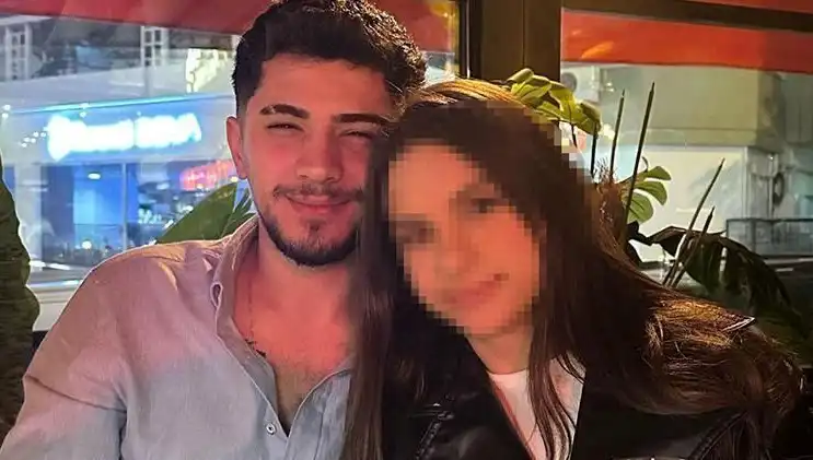 Ayrılık Krizi Kanlı Bir İhtilafa Dönüşebilir: Sevgilinin Terk Mesajı Öncesi Trajik Olay