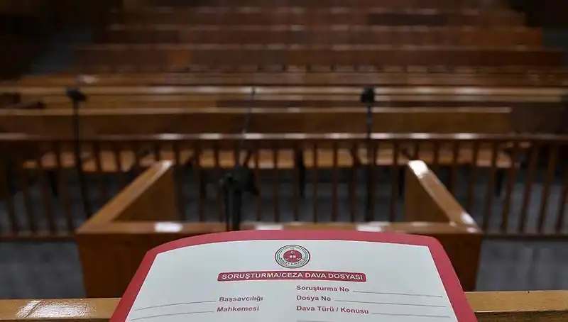 Zafer Partisi Gençlik Kolları'na Soruşturma: Neden Ve Nasıl Başladı?