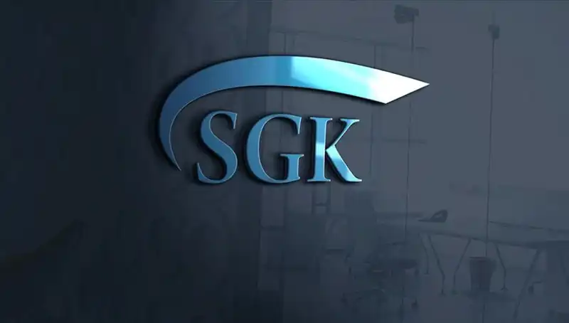 Sosyal Güvenlik Kurumu'ndan Sözleşmeli Personel Alımı İlanı: Başvurular Başladı!