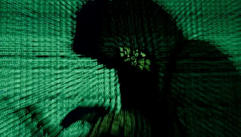 Siber Elfler, Kremlin'e Karşı Çıkıyor: Hacker Değil, Araştırmacıyız!