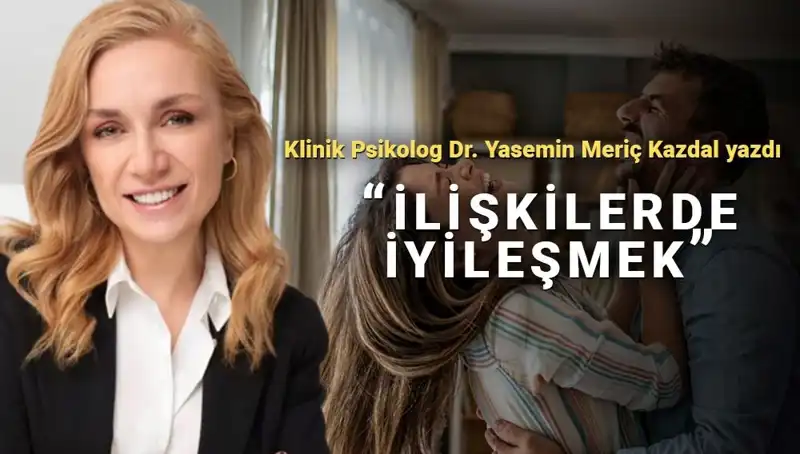 Kalpten Kalbe Temas: İlişkilerde İyileşmenin Anahtarı