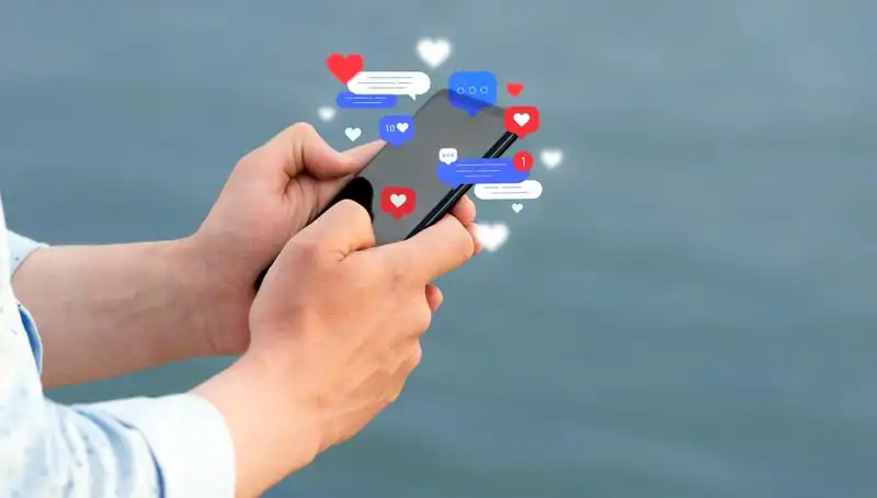 Cinsel Taciz Olarak Değerlendirilen Emojiler: Para Cezalarının Sebebi Nedir?