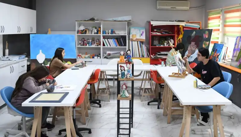 2025-2026 BİLSEM Kayıt Tarihleri ve İşlemleri Hakkında Bilgi