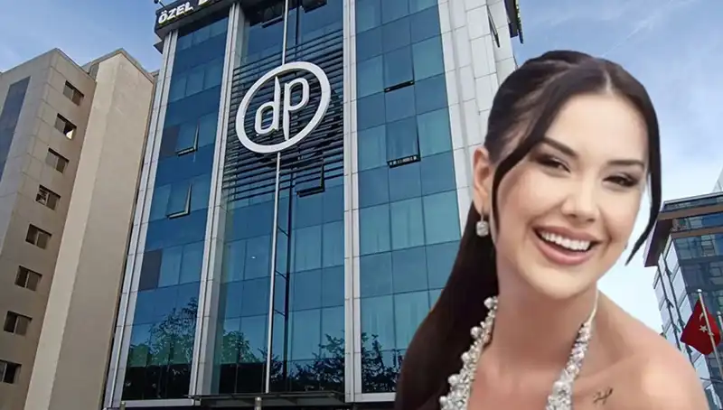 Dilan Polat'ın Mekanına Saldırı İddiasında Motosikletli Çeteye Operasyon Düzenlendi
