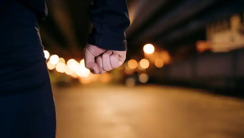Vicdansızlar Kimlerdir? Toplumda Yükselen Duyarsızlık ve Etkileri