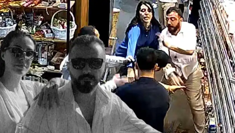 İstanbul'daki Omuz Atma Cinayetinde İyi Halli İndirimine Onay Çıktı!
