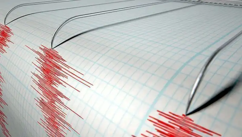Yeni Zelanda'da Beklenmedik 6,7 Büyüklüğünde Deprem: Bölgeyi Sarsan Gelişmeler