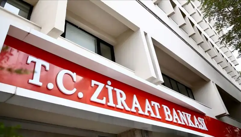 Ziraat Bankası 150 Gişe Memuru Alımında Fırsatlar ve Başvuru Süreci