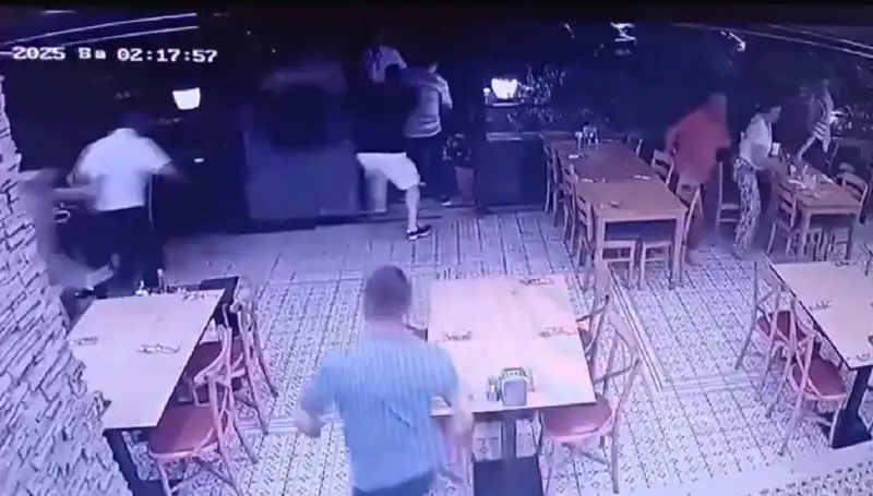 Deprem Anında Güvenliğinizi Artıracak 10 Altın Kural