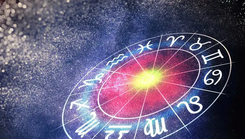 25 Mart 2025 Günlük Burç Yorumları: Aşk, İş ve Sağlıkta Neler Bekleniyor?