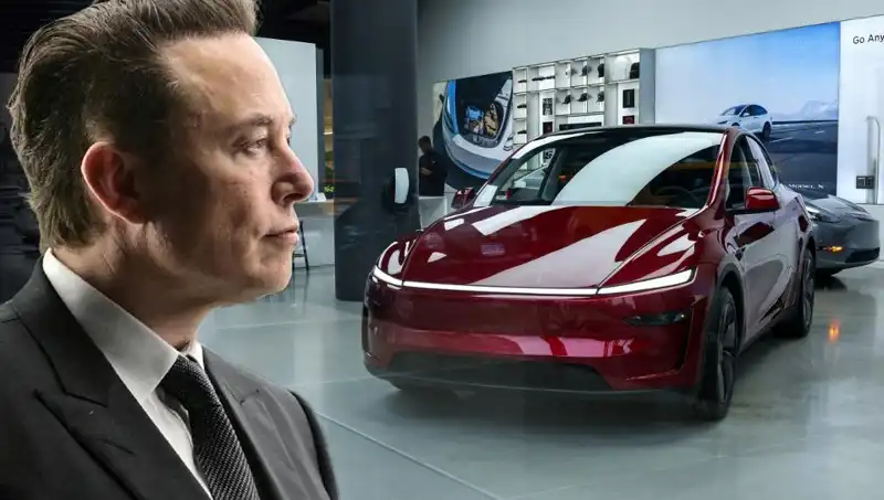 Elon Musk’ın Türkiye’den Elde Ettiği Kazançlar: Haziran Ayında Neler Oldu?
