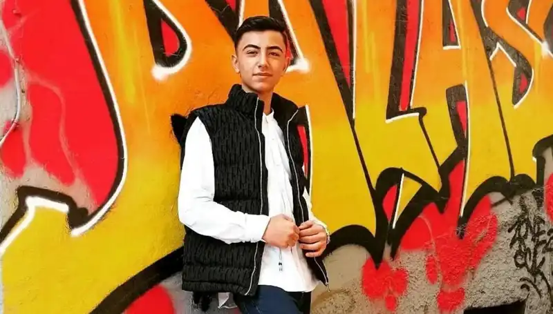 Kızılırmak'ta 17 Yaşındaki Ramazan'ın Cansız Bedeni Bulundu: Şok Edici Gelişmeler