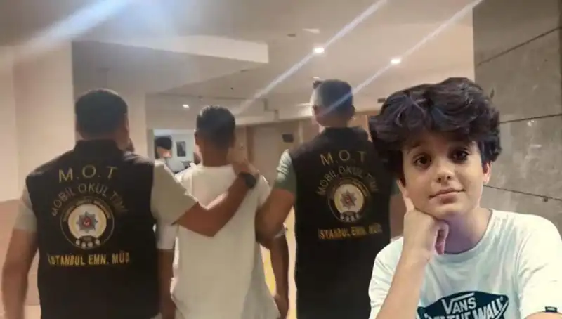 Avukat Rezan Epözdemir, Mattia Ahmet Minguzzi Davasında Tehdit Edildiğini Açıkladı