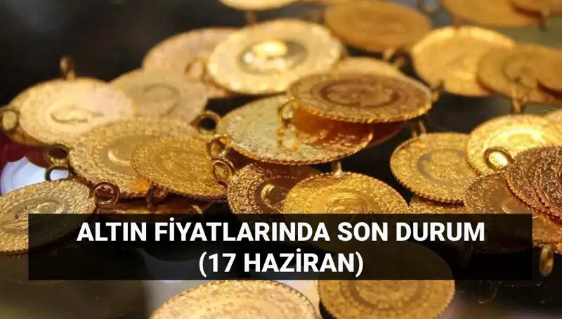 Altın Fiyatlarında Rekor Artış: Canlı Kurlar ve Gelecek Tahminleri