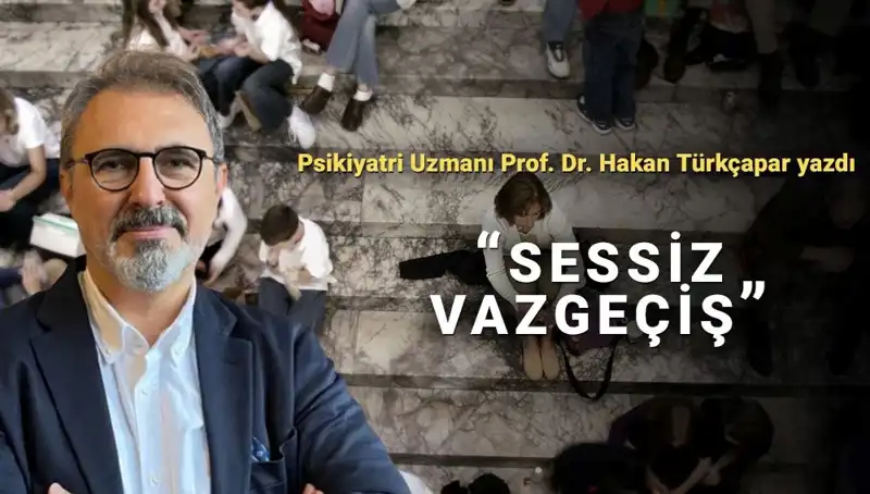 Sessiz Vazgeçiş: Minimalizm Hayatı nasıl Değiştiriyor?
