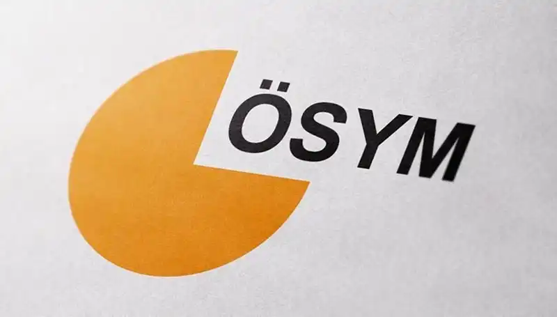 2025 BKUBTS Başvuruları Başladı: Bitki Koruma Ürünleri Sınavı İçin Gerekli Adımlar