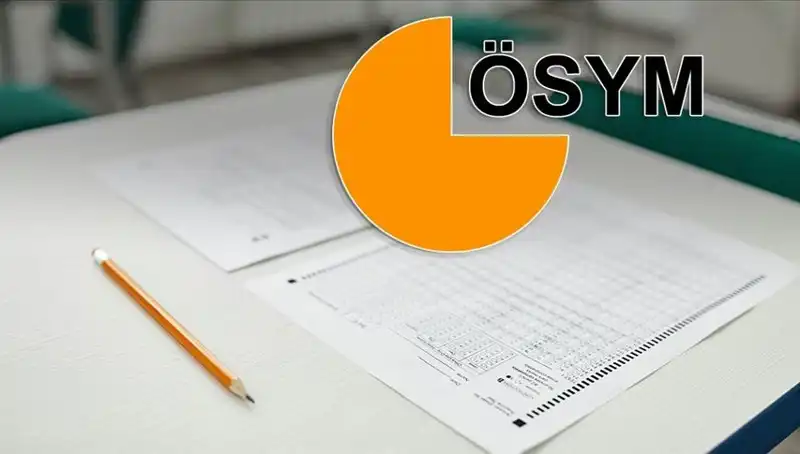 YÖKDİL/2 Başvuru Süreci Başladı! ÖSYM'den Detaylar Bekleniyor