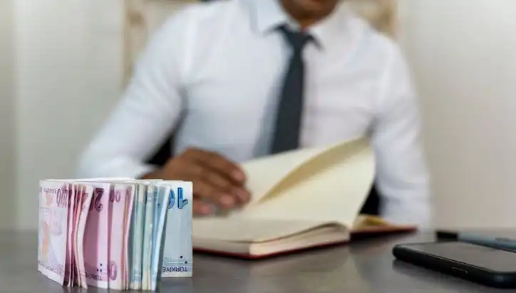 2025'te Nefes Kredisi Faiz Oranları ve Şartları: KOBİ’ler İçin Yeni Fırsatlar