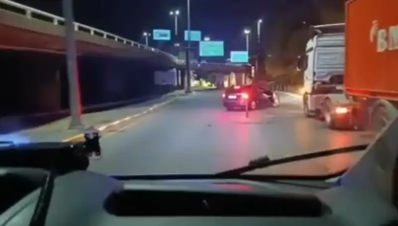 İstanbul'da Dev Kaçakçılık Operasyonu: Tarihin En Büyük Ele Geçirişi